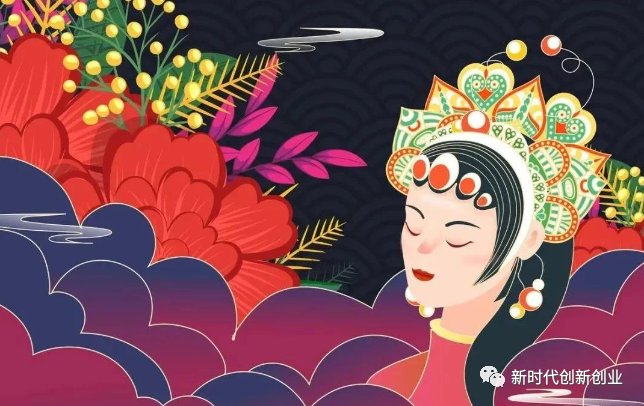 图片[5]-2023年6个闷声发财的风口，2023年最容易赚钱行业且稳定-瑷珂憬転