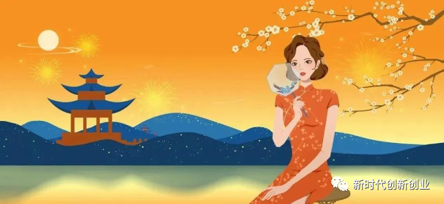 图片[6]-2023年6个闷声发财的风口，2023年最容易赚钱行业且稳定-瑷珂憬転