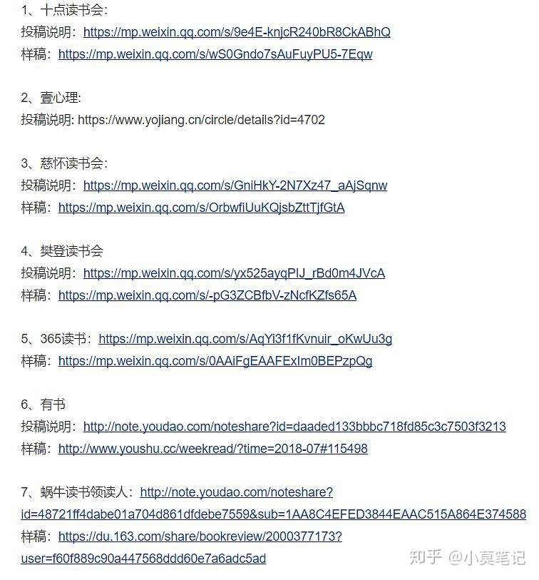 062212suak9upenr9jrajk - 25个超适合学生党的0成本兼职，自我增值的最有效方式