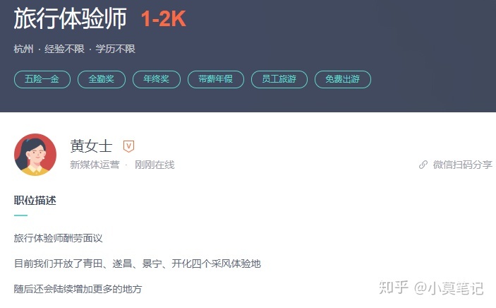 062214i87nrzxnuxxx7j75 - 25个超适合学生党的0成本兼职，自我增值的最有效方式