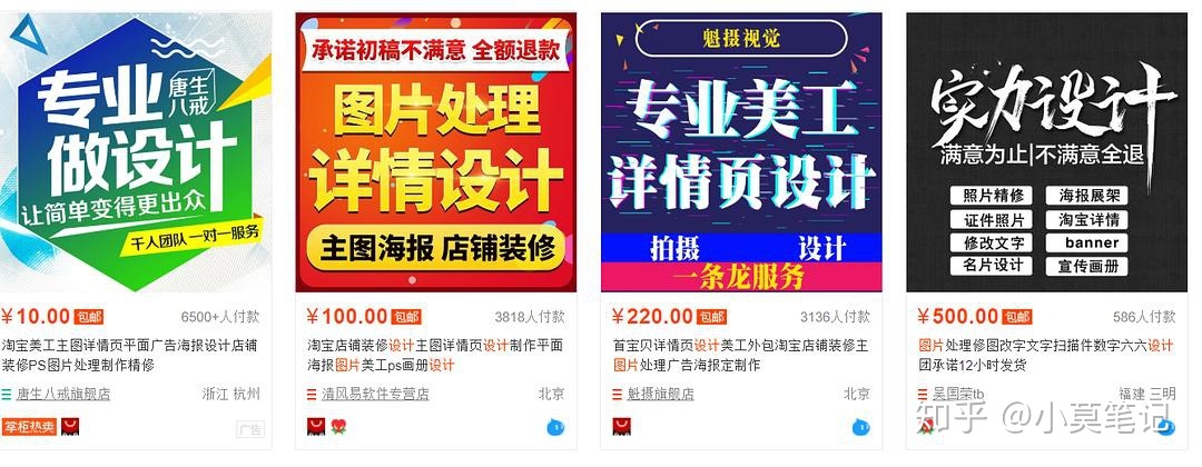 062212iddd81rpgrwzbbrw - 25个超适合学生党的0成本兼职，自我增值的最有效方式