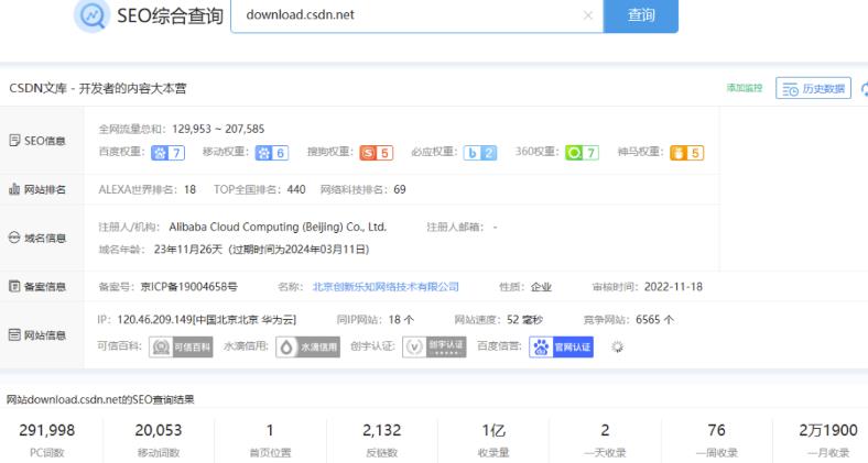 640dfe0d4694f0RHn9dFSTy4esOQ5 - CNDN付费资源项目，不用引流，无需做客服，后期被动收入，每天稳定300+