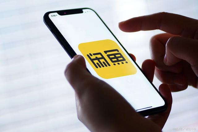 图片[1]-做闲鱼项目：学会打图片标签，分分钟大热卖-草根创业生活网