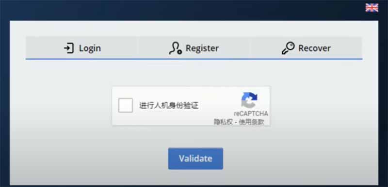 63ef755da4135S5FLPxtjHvIRmpbC - Kolotibablo打码平台无脑操作一天收益100块，正规打字赚钱项目