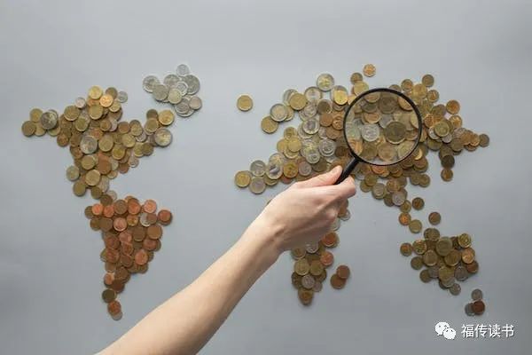 图片[3]-一位富人朋友告诉我的，揭秘15条搞钱真相技巧-瑷珂憬転