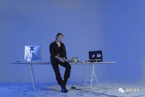 图片[5]-一位富人朋友告诉我的，揭秘15条搞钱真相技巧-瑷珂憬転