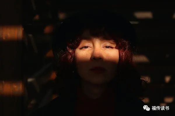 图片[1]-一位富人朋友告诉我的，揭秘15条搞钱真相技巧-瑷珂憬転