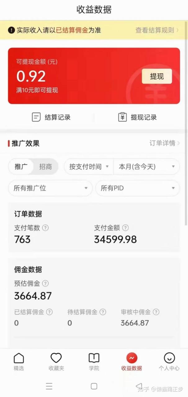 145447lxgxw6yrzytmb6ll - 下班后赚钱的四个好方法在家做副业