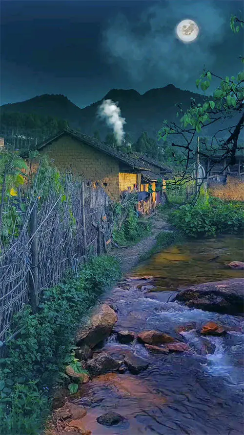 图片[3]-中视频三农领域该怎么做-草根创业生活网