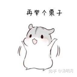 071115rtvnzqq547zpz6c2 - 互联网赚钱方法全解！知道这些，你才能真正赚到钱！