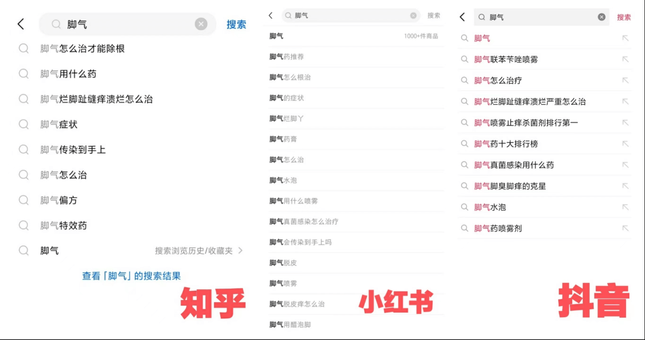 63df3b019f7bazv5KYEO1UnaLefCx - 从治脚气到脚气药进驻三四线城市洗脚店的经历复盘，每月被动收入纯利润5W+