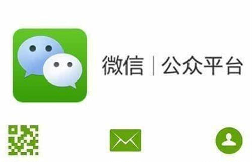 图片[3]-低门槛易操作的副业项目：卖虚拟资料-草根创业生活网