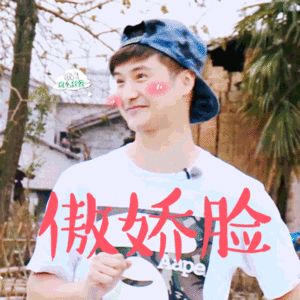 065254yuoxjqmusdrj153d - 你们做过那些比较赚钱的行业？