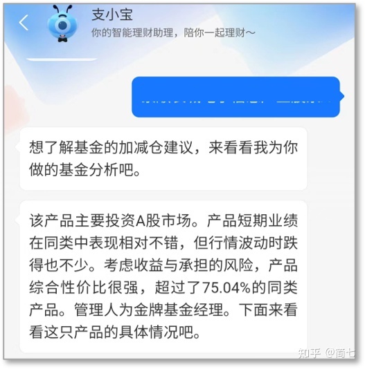 145449xxc3j9fatotncama - 关于赚钱这件事，早点知道这些就好了