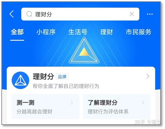 145449m3u0jtvtah38538a - 关于赚钱这件事，早点知道这些就好了