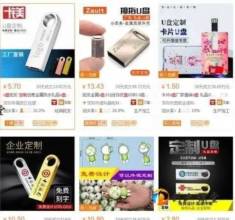 图片[3]-冷门项目，怀旧老电影项目详解玩法-瑷珂憬転