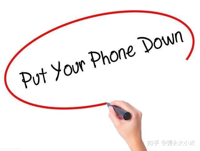 图片[1]-分享30条大佬赚钱心得！建议收藏-草根创业生活网