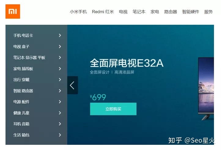 033033nbrzoaz6v2dj0izn - 利用网站赚钱的5个方法和案例分享！
