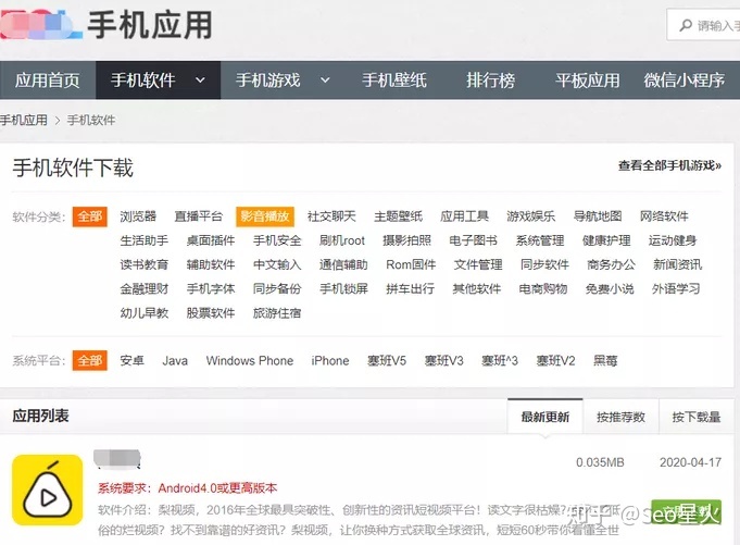 图片[1]-利用网站赚钱的5个方法和案例分享！-草根创业生活网