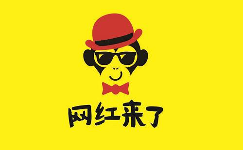 201711126157 80 - 剑走偏锋做自媒体，利用自己的兴趣爱好打造赚钱IP