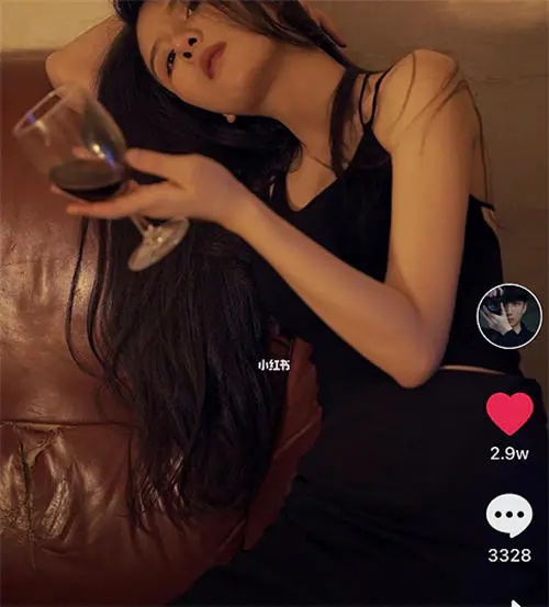 图片[1]-只刷抖音就能赚钱，怎么玩？-草根创业生活网