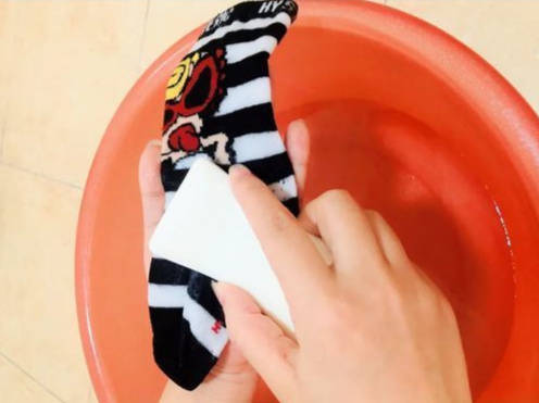 图片[4]-史上最全去灰小妙招！过来人建议：认准这3个，再顽固的灰指甲也能治好！-草根创业生活网
