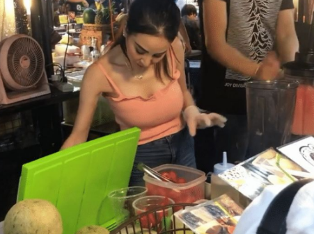 图片[1]-在小区周边可做这5种生意，需求很大，比打工好-瑷珂憬転