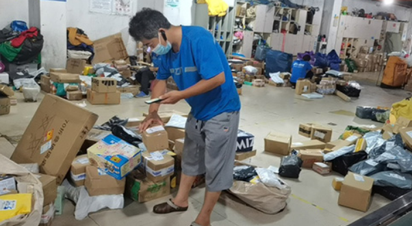 图片[3]-失业可以去做这5个工作，虽然钱少点，但不用太辛苦-瑷珂憬転