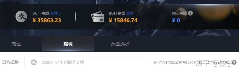 064210n1em51cbfk15xeoy - 如何利用信息差赚钱？靠Steam搬运，一个月净赚3w+！