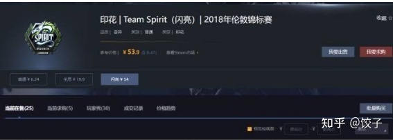 064210bsdddslpo9cf8dlz - 如何利用信息差赚钱？靠Steam搬运，一个月净赚3w+！