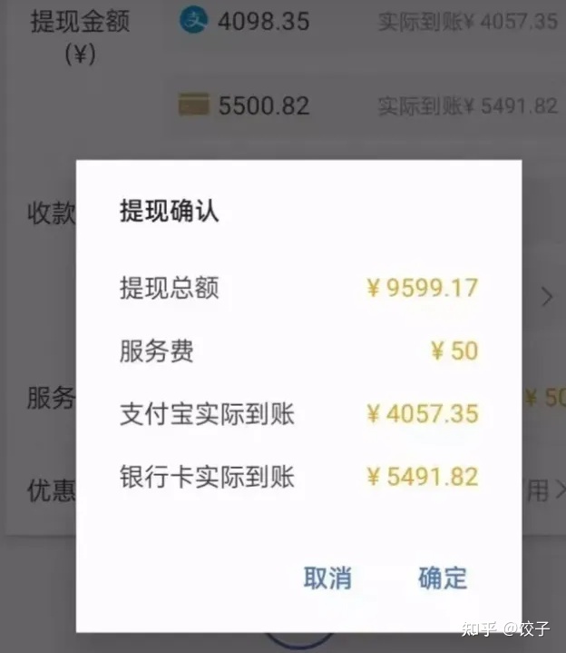064210by554wzp55vuyewp - 如何利用信息差赚钱？靠Steam搬运，一个月净赚3w+！