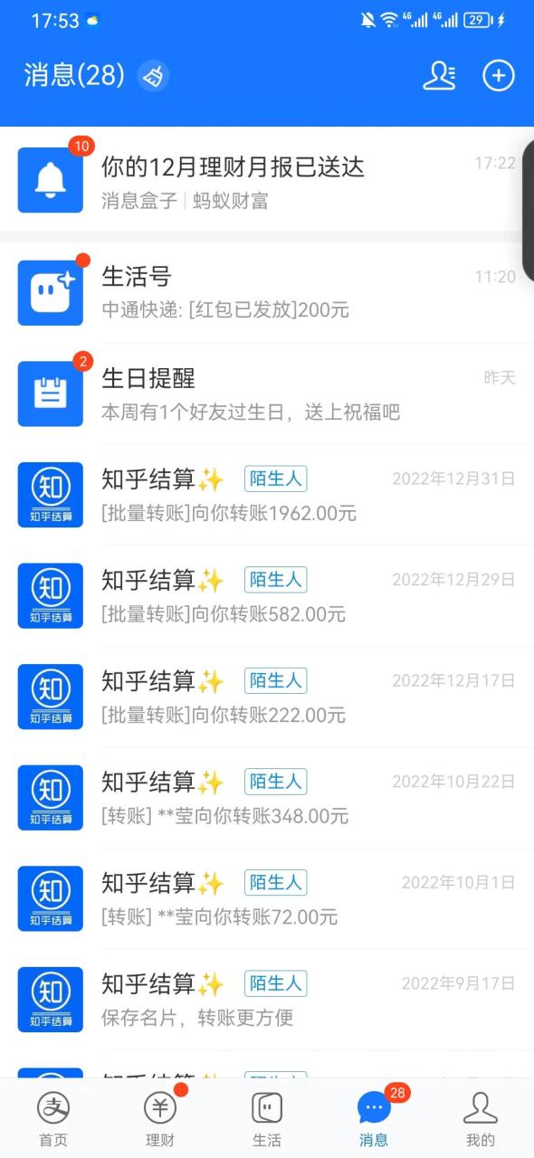 63df30a70b2b5JeIr8GPzgkMjfsnB - 小说推文：我的成长之路【如何对抗同质化内容寻找异常值的创新】