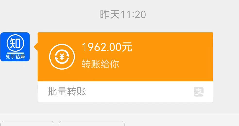 63df30a77c623CYRnWMbPs6HUKfqt - 小说推文：我的成长之路【如何对抗同质化内容寻找异常值的创新】