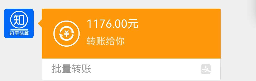63df30a7ca972I6kabuEXNvnwR43T - 小说推文：我的成长之路【如何对抗同质化内容寻找异常值的创新】
