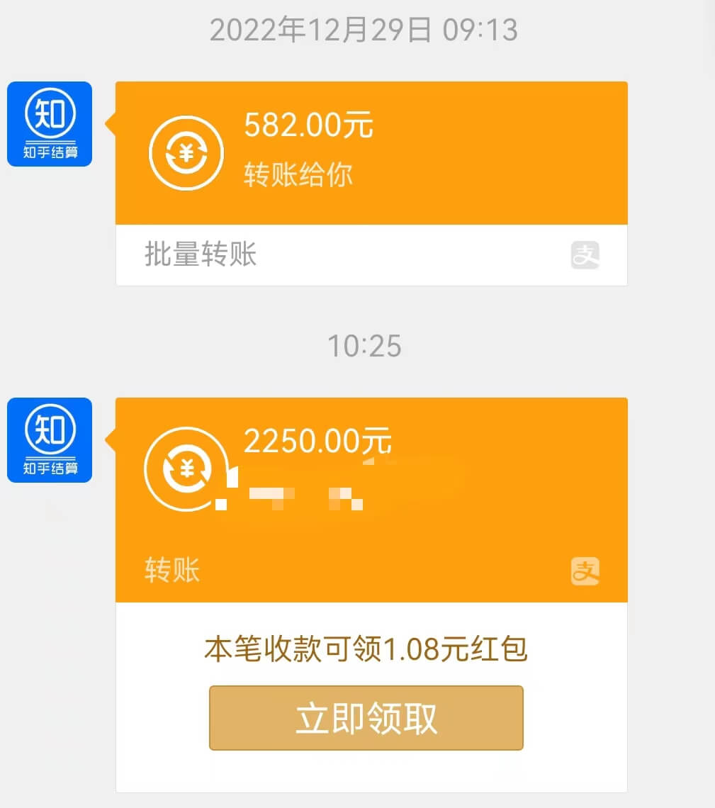 63df30a90adc1SV0nighroJbP1dGf - 小说推文：我的成长之路【如何对抗同质化内容寻找异常值的创新】