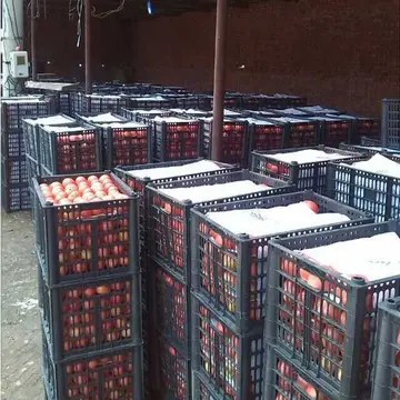 图片[1]-常常被人忽视冷门又暴利的生意-瑷珂憬転