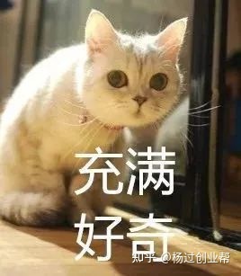 075059vl6frz6pxx9xxdm6 - 想赚钱不累？做简单且有门槛的事情