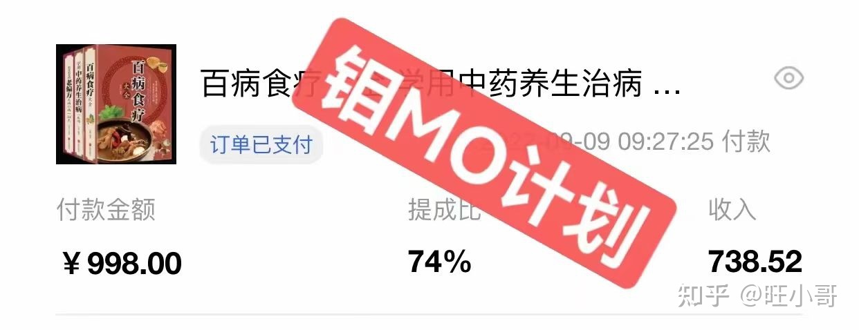 141431ijpkbgggbbebg6zb - 有什么靠谱的抖音赚钱项目？透露一个99%的人都不知道的 ...