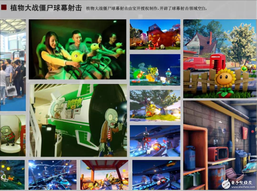 图片[1]-有没有什么地方可以发内容受限比较小-草根创业生活网