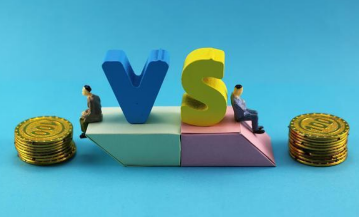 图片[1]-未来10年，这4个行业前景不错，赚钱容易点，想换行的别错过了-瑷珂憬転