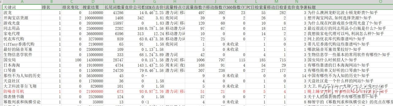 044017goye34hybphmbiex - 淘宝、京东、拼多多旗下的赚钱项目，一台手机、一台电脑 ... ...