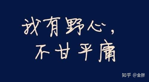 图片[1]-淘宝、京东、拼多多旗下的赚钱项目，一台手机、一台电脑 … …-草根创业生活网