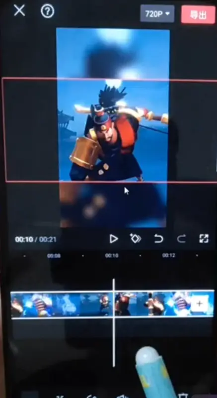 1663138834 22a3568d0cc62d1 - 游戏发行人训练营：小游戏推广核心密码，月入1W+理论篇+实操篇！