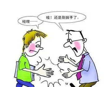 图片[1]-灰指甲有哪些类型？-草根创业生活网