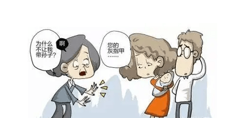 图片[2]-灰指甲治疗后多久才能长出健康的新甲？-草根创业生活网