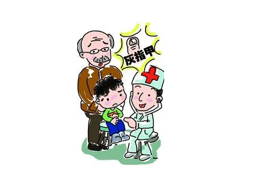图片[1]-灰指甲治疗后多久才能长出健康的新甲？-草根创业生活网