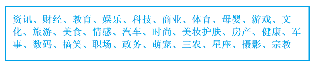 63df2dfc4905eOtrx19Eq5ydHBzu8 - 直播售卖中考规划课程，一年变现40W+的经历分享