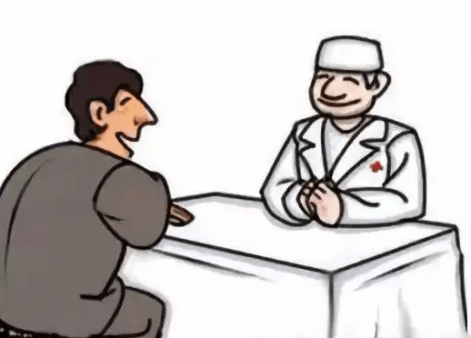 图片[1]-美甲会的得灰指甲吗?-草根创业生活网