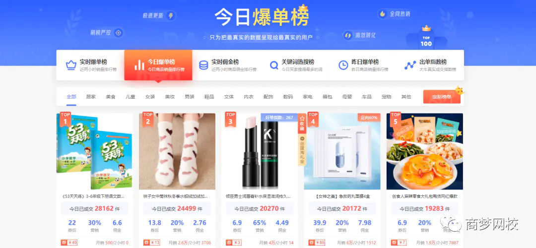 1663132500 76eeaea4680f201 - 带你玩赚闲鱼（入门+进阶+大神），闲鱼最新玩法，1小时发百单，简单粗暴