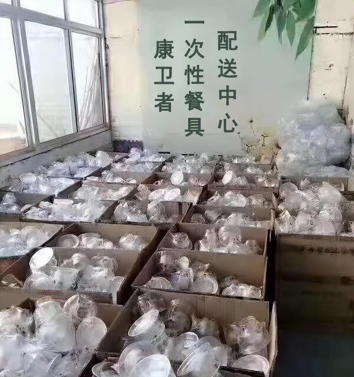 手里有个三五万，做什么生意，一个月可以收入一万以上？
